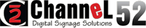 Channel52