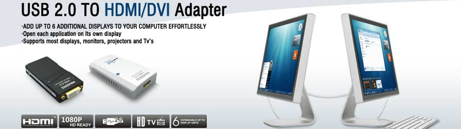 slider3